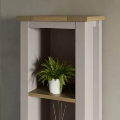 Olney Tallboy Storage Unit -Online Furniture Store 30928076 alt03