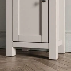 Olney Tallboy Storage Unit -Online Furniture Store 30928076 alt04