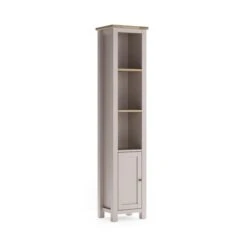 Olney Tallboy Storage Unit -Online Furniture Store 30928076 alt06