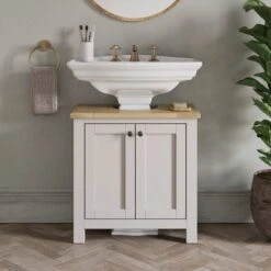 Olney Under Sink Cabinet
