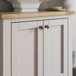 Olney Under Sink Cabinet -Online Furniture Store 30928077 alt03