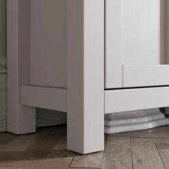Olney Under Sink Cabinet -Online Furniture Store 30928077 alt04