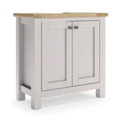 Olney Under Sink Cabinet -Online Furniture Store 30928077 alt06