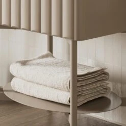 Alita Single Vanity Unit, Sandstone -Online Furniture Store 30928123 alt03