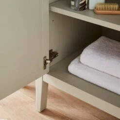 Celine Single Vanity Unit -Online Furniture Store 30928244 alt02