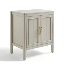 Celine Single Vanity Unit -Online Furniture Store 30928244 alt03