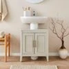 Celine Under Sink Unit 2 Celine Under Sink Unit -Online Furniture Store 30928245