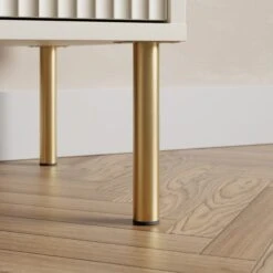 Georgi 3 Drawer Chest, Natural 15 Georgi 3 Drawer Chest, Natural -Online Furniture Store 30928254 alt05