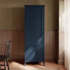 Lynton Compact Kitchen Larder Unit 30 Lynton Compact Kitchen Larder Unit -Online Furniture Store 30929159