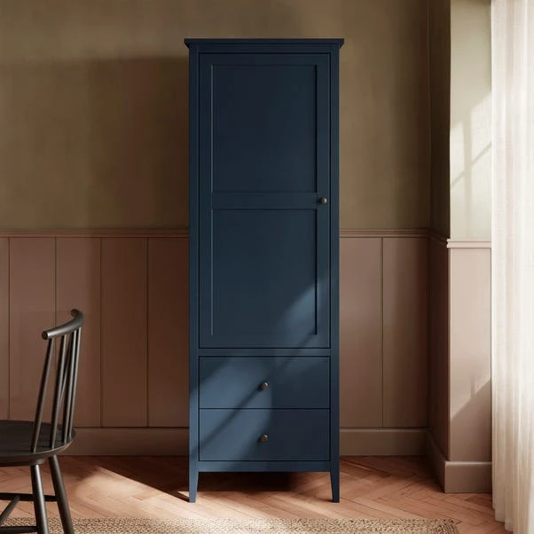 Lynton Compact Kitchen Larder Unit 11 Lynton Compact Kitchen Larder Unit - Image 9