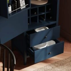 Lynton Compact Kitchen Larder Unit 32 Lynton Compact Kitchen Larder Unit -Online Furniture Store 30929159 alt02