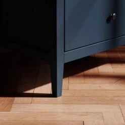 Lynton Compact Kitchen Larder Unit 34 Lynton Compact Kitchen Larder Unit -Online Furniture Store 30929159 alt04