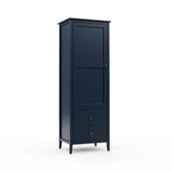 Lynton Compact Kitchen Larder Unit 35 Lynton Compact Kitchen Larder Unit -Online Furniture Store 30929159 alt06