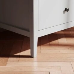 Lynton Compact Kitchen Larder Unit 26 Lynton Compact Kitchen Larder Unit -Online Furniture Store 30929160 alt04