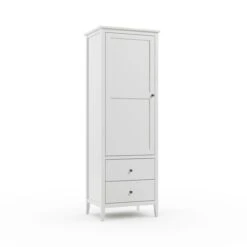 Lynton Compact Kitchen Larder Unit 27 Lynton Compact Kitchen Larder Unit -Online Furniture Store 30929160 alt06