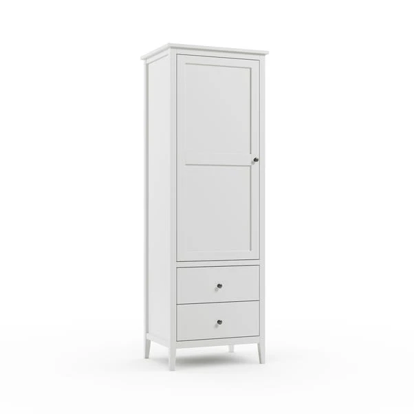 Lynton Compact Kitchen Larder Unit 8 Lynton Compact Kitchen Larder Unit - Image 6