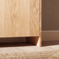 Bennett Large Sideboard -Online Furniture Store 30929170 alt02