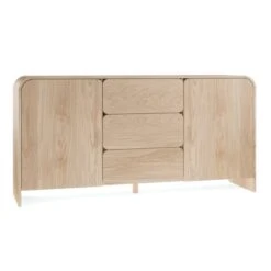 Bennett Large Sideboard -Online Furniture Store 30929170 alt03