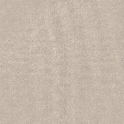 Nelson Wooly Textured Weave Occasional Armchair 12 Nelson Wooly Textured Weave Occasional Armchair -Online Furniture Store 30929176 alt05