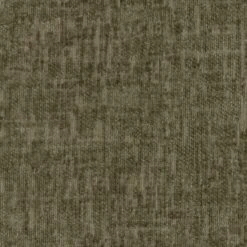 Nelson Distressed Chenille Occasional Armchair -Online Furniture Store 30929177 alt05