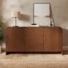 Bennett Large Sideboard 2 Bennett Large Sideboard -Online Furniture Store 30929183