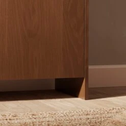 Bennett Large Sideboard -Online Furniture Store 30929183 alt04