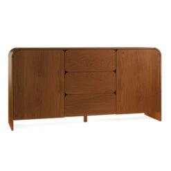 Bennett Large Sideboard -Online Furniture Store 30929183 alt05