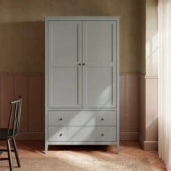 Lynton Kitchen Larder Unit -Online Furniture Store 30929231