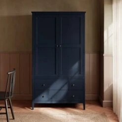 Lynton Kitchen Larder Unit -Online Furniture Store 30929232