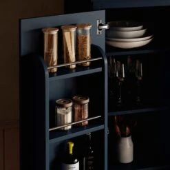 Lynton Kitchen Larder Unit -Online Furniture Store 30929232 alt03