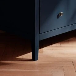 Lynton Kitchen Larder Unit -Online Furniture Store 30929232 alt04