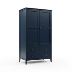 Lynton Kitchen Larder Unit -Online Furniture Store 30929232 alt06