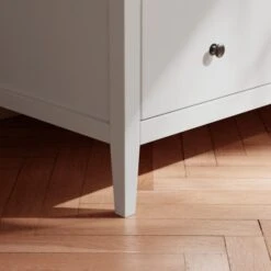 Lynton Kitchen Larder Unit -Online Furniture Store 30929234 alt04