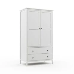 Lynton Kitchen Larder Unit -Online Furniture Store 30929234 alt06
