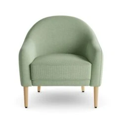 Kaspar Flatweave Tub Chair 17 Kaspar Flatweave Tub Chair -Online Furniture Store 30930114 alt07
