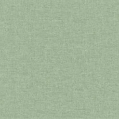 Kaspar Flatweave Tub Chair 18 Kaspar Flatweave Tub Chair -Online Furniture Store 30930114 alt08