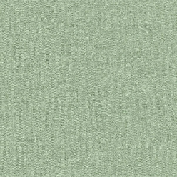 Kaspar Flatweave Tub Chair 10 Kaspar Flatweave Tub Chair - Image 8