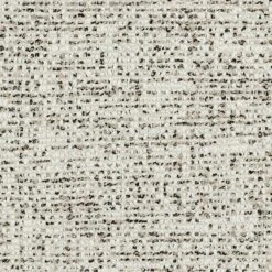 Kaspar Luxe Boucle Tub Chair 36 Kaspar Luxe Boucle Tub Chair -Online Furniture Store 30930115 alt08