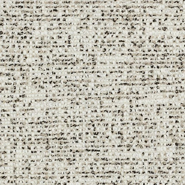 Kaspar Luxe Boucle Tub Chair 19 Kaspar Luxe Boucle Tub Chair - Image 17