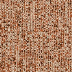 Kaspar Luxe Boucle Tub Chair 27 Kaspar Luxe Boucle Tub Chair -Online Furniture Store 30930116 alt08