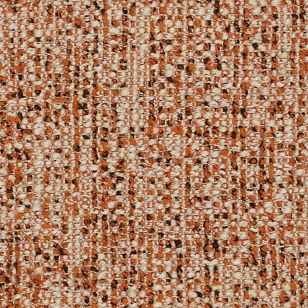 Kaspar Luxe Boucle Tub Chair 10 Kaspar Luxe Boucle Tub Chair - Image 8