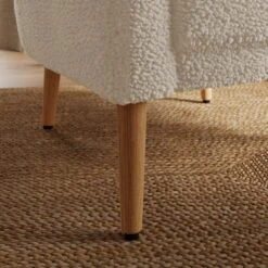 Kaspar Sherpa Tub Chair -Online Furniture Store 30930121 alt04