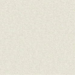 Kaspar Sherpa Tub Chair -Online Furniture Store 30930121 alt08