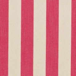 Kaspar Woven Stripe Tub Chair 18 Kaspar Woven Stripe Tub Chair -Online Furniture Store 30930128 alt08