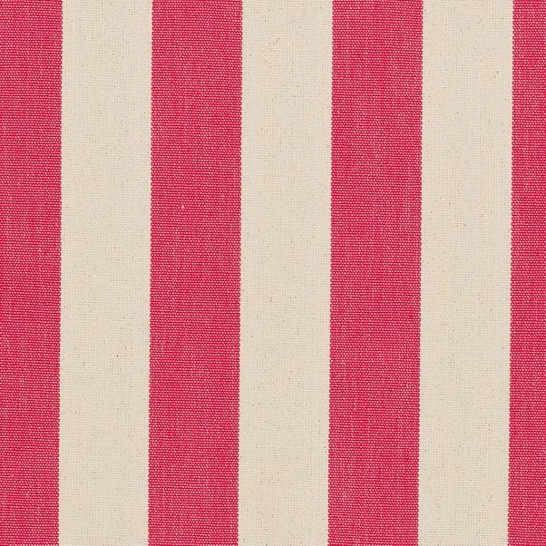 Kaspar Woven Stripe Tub Chair 10 Kaspar Woven Stripe Tub Chair - Image 8