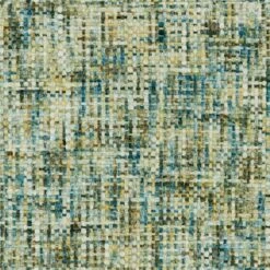 Elsie Multi Chenille Cocktail Chair -Online Furniture Store 30930371 alt08