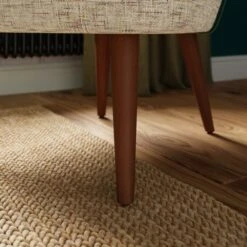 Elsie Multi Chenille Cocktail Chair -Online Furniture Store 30930372 alt04