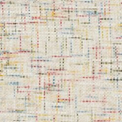 Elsie Multi Chenille Cocktail Chair -Online Furniture Store 30930372 alt08