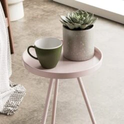 Kai Side Table -Online Furniture Store 30931031 alt01