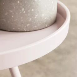Kai Side Table -Online Furniture Store 30931031 alt03